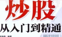 突发！日韩股指开盘大跌 日经225指数一度跌3%